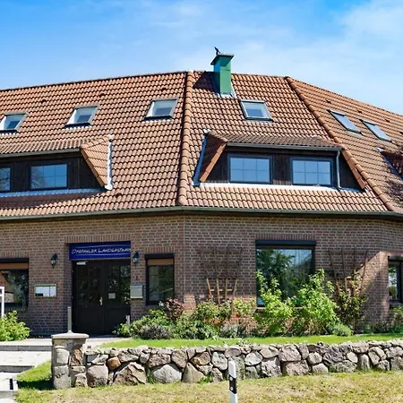 Drefahler Landgasthaus *
