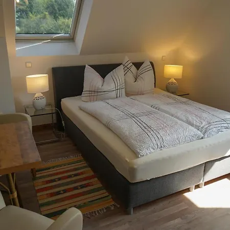 Drefahler Landgasthaus Drefahl